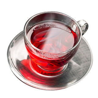 茶春茶茶文化茶杯